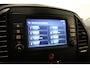 Mercedes-Benz Vito 116 CDI Lang - EURO 6 - Airco - Navi - Cruise - € 16.950,- Excl.