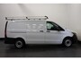 Mercedes-Benz Vito 116 CDI Lang - EURO 6 - Airco - Navi - Cruise - € 16.950,- Excl.