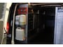 Mercedes-Benz Vito 116 CDI Lang - EURO 6 - Airco - Navi - Cruise - € 16.950,- Excl.