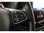 Mercedes-Benz Vito 116 CDI Lang - EURO 6 - Airco - Navi - Cruise - € 16.950,- Excl.