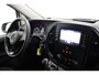 Mercedes-Benz Vito 116 CDI Lang - EURO 6 - Airco - Navi - Cruise - € 16.950,- Excl.