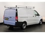 Mercedes-Benz Vito 116 CDI Lang - EURO 6 - Airco - Navi - Cruise - € 16.950,- Excl.