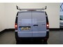 Mercedes-Benz Vito 116 CDI Lang - EURO 6 - Airco - Navi - Cruise - € 16.950,- Excl.