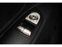 Mercedes-Benz Vito 116 CDI Lang - EURO 6 - Airco - Navi - Cruise - € 16.950,- Excl.