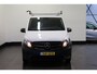 Mercedes-Benz Vito 116 CDI Lang - EURO 6 - Airco - Navi - Cruise - € 16.950,- Excl.