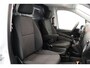 Mercedes-Benz Vito 116 CDI Lang - EURO 6 - Airco - Navi - Cruise - € 16.950,- Excl.
