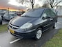 Citroën C8 2.0-16V Ligne Ambiance Luxe | 7 persoons