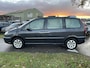 Citroën C8 2.0-16V Ligne Ambiance Luxe | 7 persoons