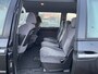 Citroën C8 2.0-16V Ligne Ambiance Luxe | 7 persoons
