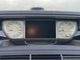 Citroën C8 2.0-16V Ligne Ambiance Luxe | 7 persoons