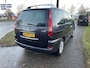 Citroën C8 2.0-16V Ligne Ambiance Luxe | 7 persoons