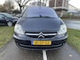 Citroën C8 2.0-16V Ligne Ambiance Luxe | 7 persoons
