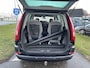 Citroën C8 2.0-16V Ligne Ambiance Luxe | 7 persoons