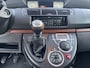 Citroën C8 2.0-16V Ligne Ambiance Luxe | 7 persoons