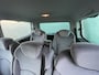 Citroën C8 2.0-16V Ligne Ambiance Luxe | 7 persoons