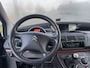 Citroën C8 2.0-16V Ligne Ambiance Luxe | 7 persoons