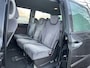 Citroën C8 2.0-16V Ligne Ambiance Luxe | 7 persoons