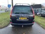 Citroën C8 2.0-16V Ligne Ambiance Luxe | 7 persoons