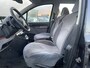 Citroën C8 2.0-16V Ligne Ambiance Luxe | 7 persoons