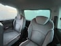 Citroën C8 2.0-16V Ligne Ambiance Luxe | 7 persoons
