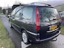 Citroën C8 2.0-16V Ligne Ambiance Luxe | 7 persoons