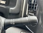 Nissan E-NV200 Visia*24kWh*A/C*CLIMA*CRUISE*SCHUIFDEUR*