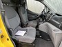 Nissan E-NV200 Visia*24kWh*A/C*CLIMA*CRUISE*SCHUIFDEUR*
