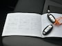 Nissan E-NV200 Visia*24kWh*A/C*CLIMA*CRUISE*SCHUIFDEUR*