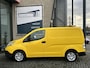 Nissan E-NV200 Visia*KOOPACCU*24kWh*A/C*CLIMA*CRUISE*SCHUIFDEUR*