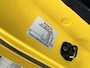 Nissan E-NV200 Visia*24kWh*A/C*CLIMA*CRUISE*SCHUIFDEUR*