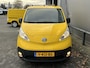 Nissan E-NV200 Visia*KOOPACCU*24kWh*A/C*CLIMA*CRUISE*SCHUIFDEUR*