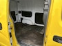 Nissan E-NV200 Visia*24kWh*A/C*CLIMA*CRUISE*SCHUIFDEUR*