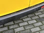 Nissan E-NV200 Visia*24kWh*A/C*CLIMA*CRUISE*SCHUIFDEUR*