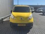 Nissan E-NV200 Visia*24kWh*A/C*CLIMA*CRUISE*SCHUIFDEUR*