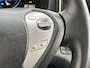 Nissan E-NV200 Visia*24kWh*A/C*CLIMA*CRUISE*SCHUIFDEUR*