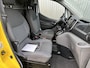 Nissan E-NV200 Visia*24kWh*A/C*CLIMA*CRUISE*SCHUIFDEUR*