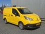 Nissan E-NV200 Visia*24kWh*A/C*CLIMA*CRUISE*SCHUIFDEUR*