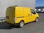 Nissan E-NV200 Visia*24kWh*A/C*CLIMA*CRUISE*SCHUIFDEUR*