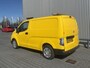 Nissan E-NV200 Visia*24kWh*A/C*CLIMA*CRUISE*SCHUIFDEUR*