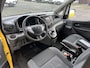 Nissan E-NV200 Visia*KOOPACCU*24kWh*A/C*CLIMA*CRUISE*SCHUIFDEUR*