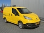 Nissan E-NV200 Visia*24kWh*A/C*CLIMA*CRUISE*SCHUIFDEUR*