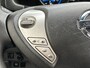 Nissan E-NV200 Visia*24kWh*A/C*CLIMA*CRUISE*SCHUIFDEUR*