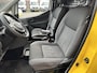 Nissan E-NV200 Visia*24kWh*A/C*CLIMA*CRUISE*SCHUIFDEUR*