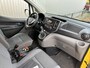 Nissan E-NV200 Visia*24kWh*A/C*CLIMA*CRUISE*SCHUIFDEUR*