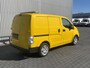 Nissan E-NV200 Visia*24kWh*A/C*CLIMA*CRUISE*SCHUIFDEUR*