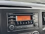 Nissan E-NV200 Visia*24kWh*A/C*CLIMA*CRUISE*SCHUIFDEUR*