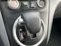 Nissan E-NV200 Visia*24kWh*A/C*CLIMA*CRUISE*SCHUIFDEUR*
