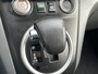 Nissan E-NV200 Visia*24kWh*A/C*CLIMA*CRUISE*SCHUIFDEUR*