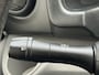 Nissan E-NV200 Visia*24kWh*A/C*CLIMA*CRUISE*SCHUIFDEUR*
