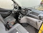 Nissan E-NV200 Visia*KOOPACCU*24kWh*A/C*CLIMA*CRUISE*SCHUIFDEUR*